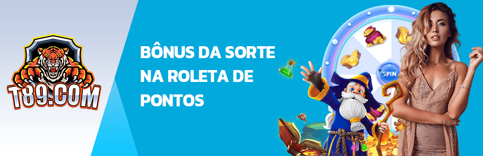 qualo valor da aposta da loto fácil